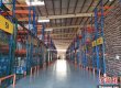 Yiwu market and China-africa business better done!