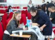 Yiwu Commodity Fair